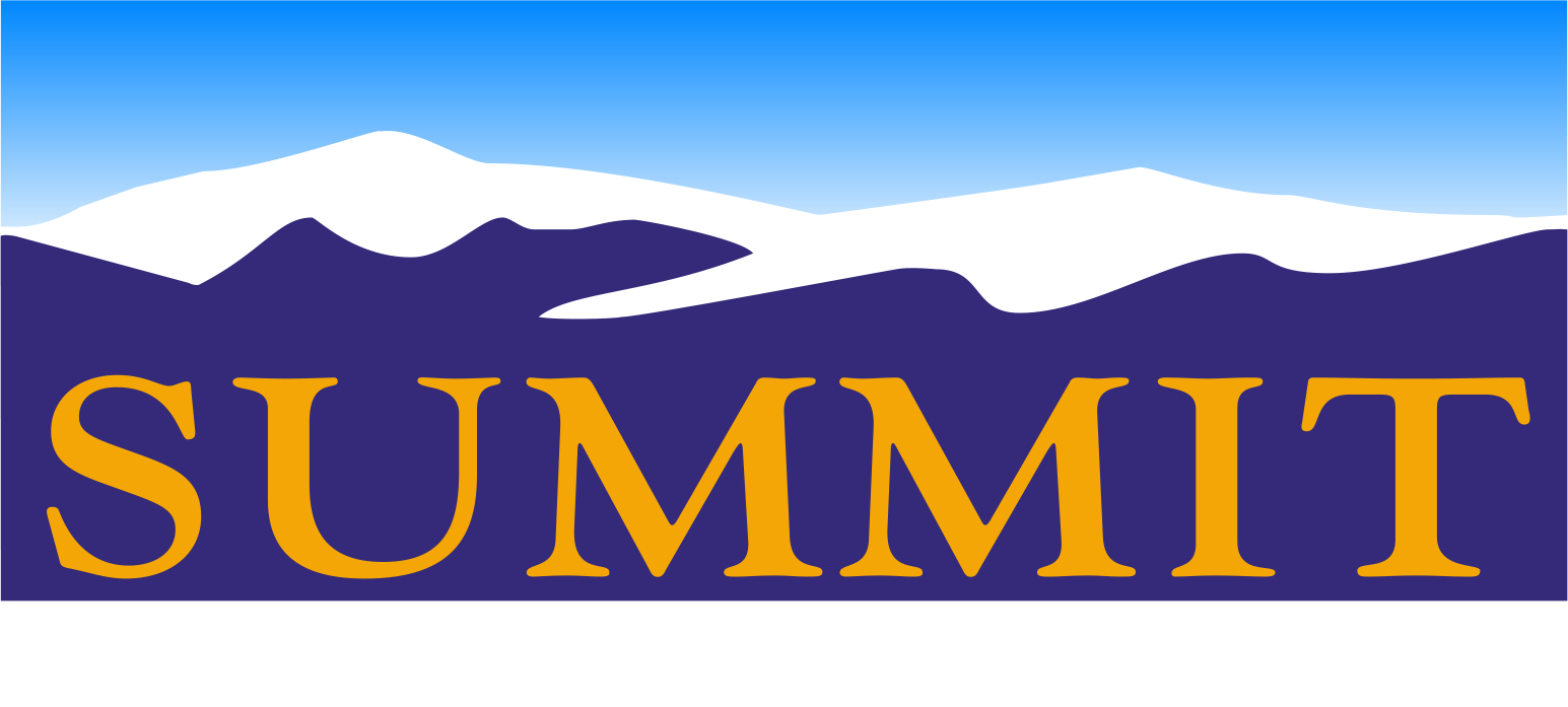 SREM Logo